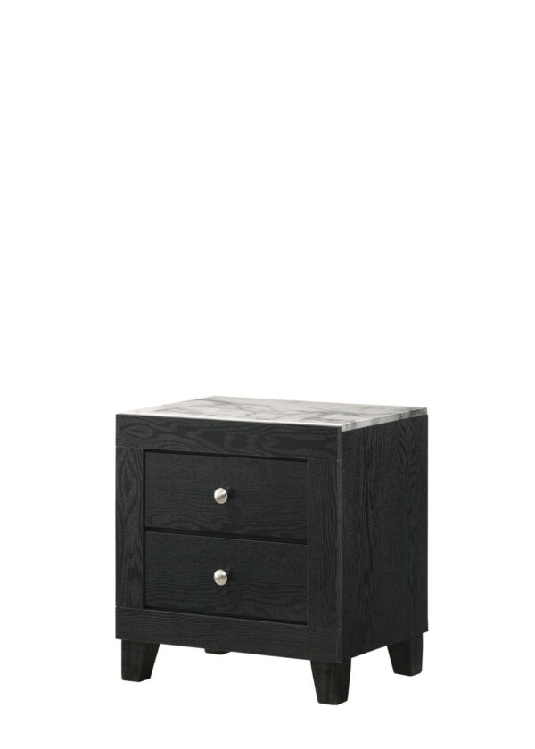 Cadence - Bedroom Set - Image 9