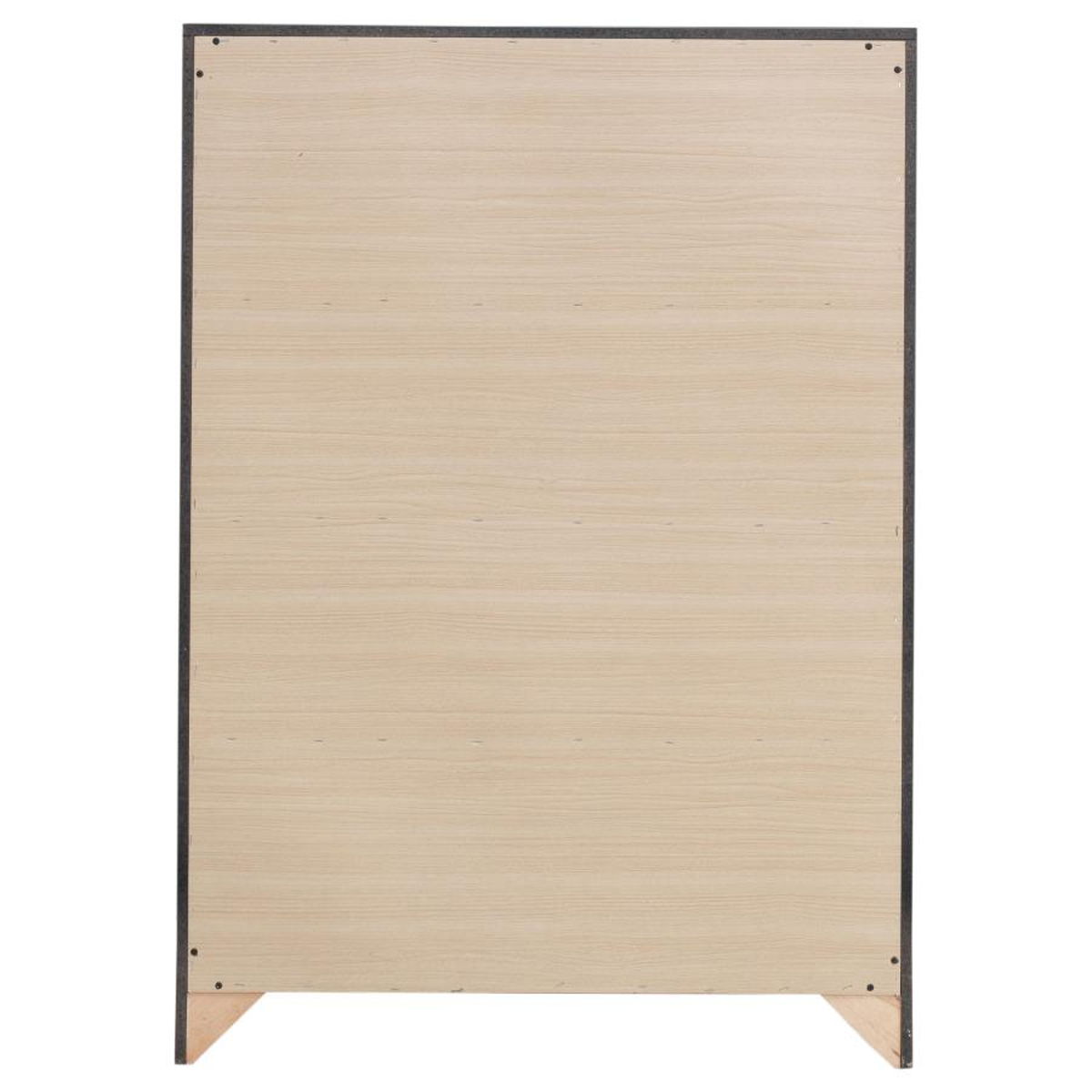 Brantford - 4-Drawer Bedroom Chest - Image 21