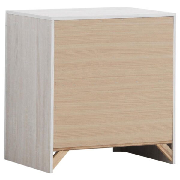Brantford - Bedroom Set - Image 99