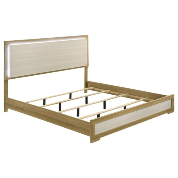 Hyland - Bedroom Set - Image 60