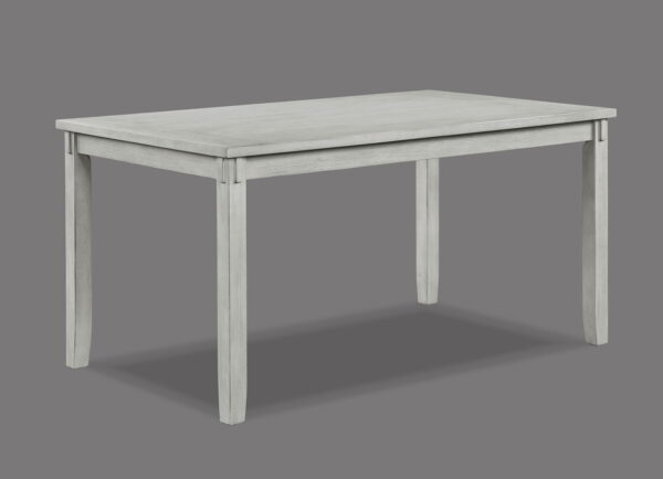 Clara - Dining Room Set - Image 9