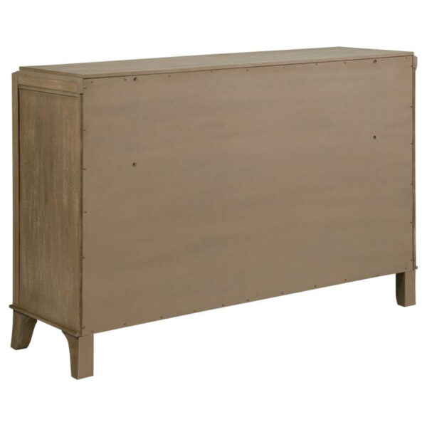 Revello - Bedroom Set - Image 76