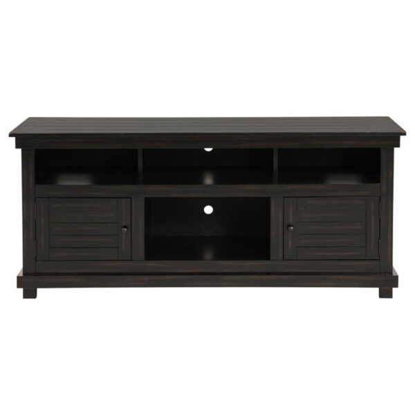 Payne - TV Stand Media Console - Image 40