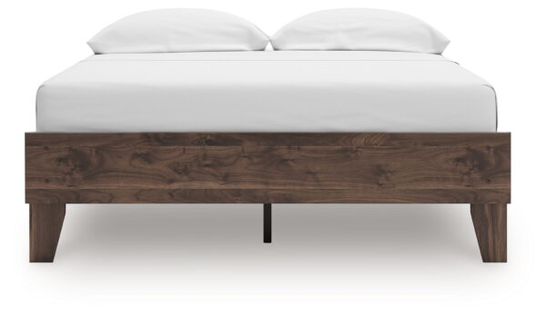 Calverson - Platform Bed - Image 24