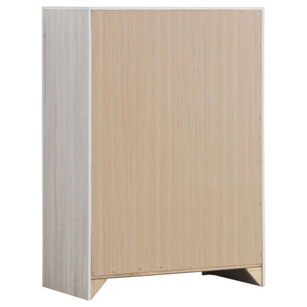 Brantford - Bedroom Set - Image 113
