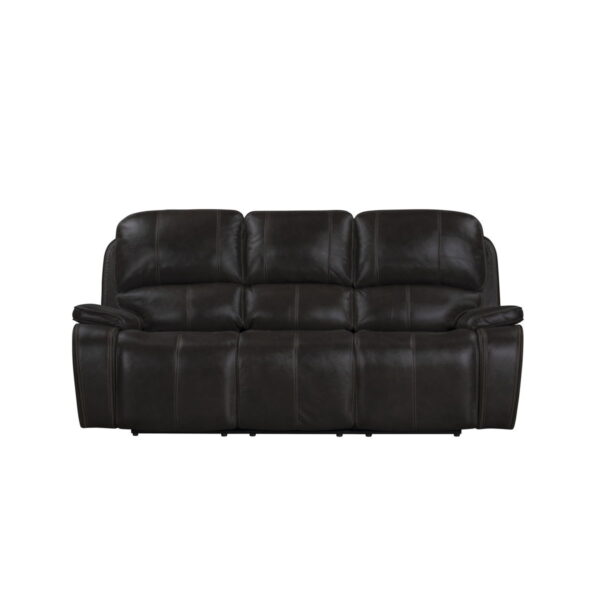 Brookings - Reclining Sofa - Image 22