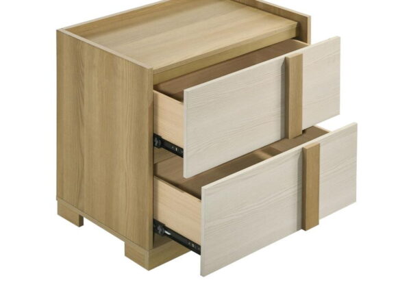 Hyland - Bedroom Set - Image 50