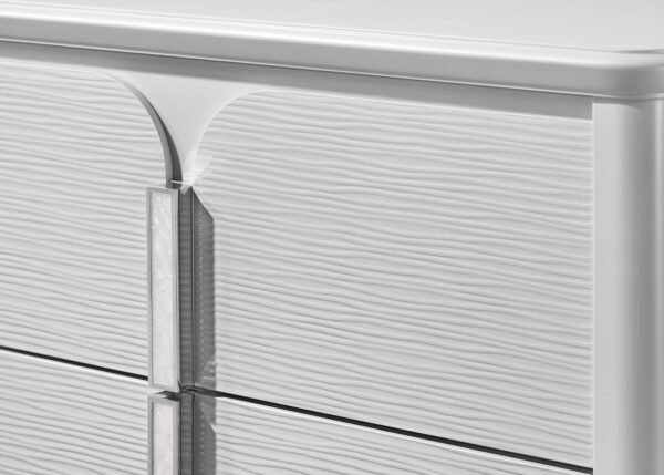 Vivian - Dresser - Image 7