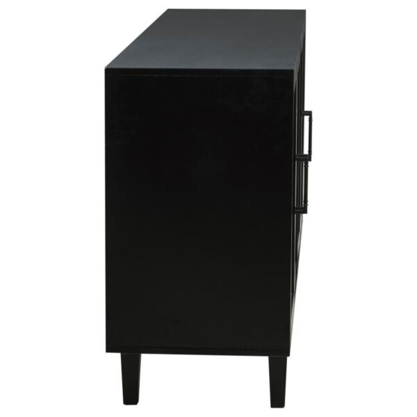 Middleton - 4-Door Sideboard Server With Dual Drawers - Image 25