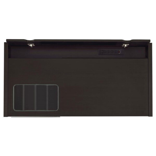 Halston - Office Computer Desk - Image 11