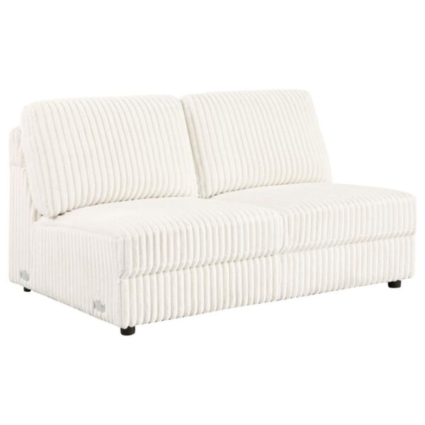 Emberson - Upholstered Modular Sectional Sofa - Image 8