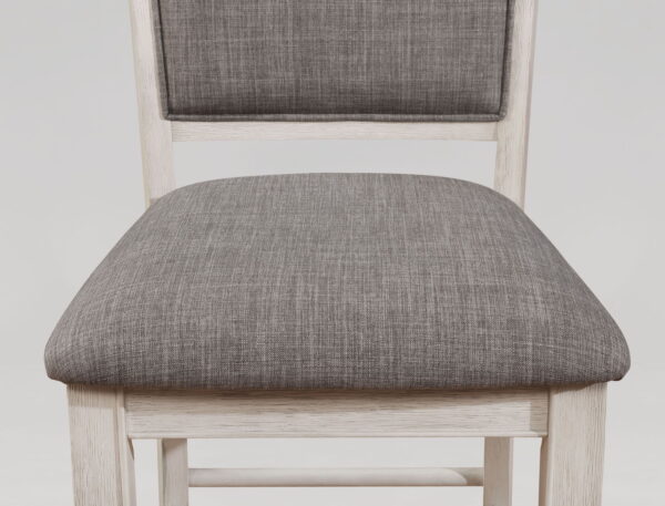 Fulton - Dining Room Set - Image 21