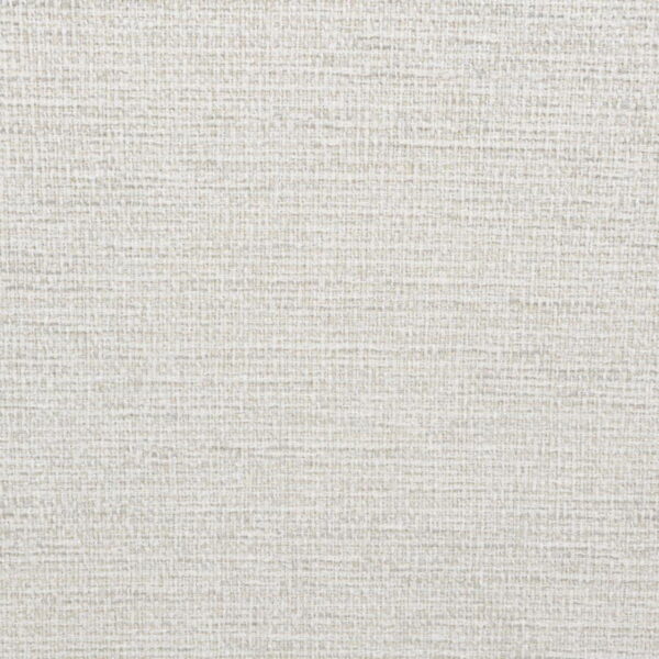 Ashford - Chenille Upholstered Sleeper Sectional Sofa - Greige - Image 4