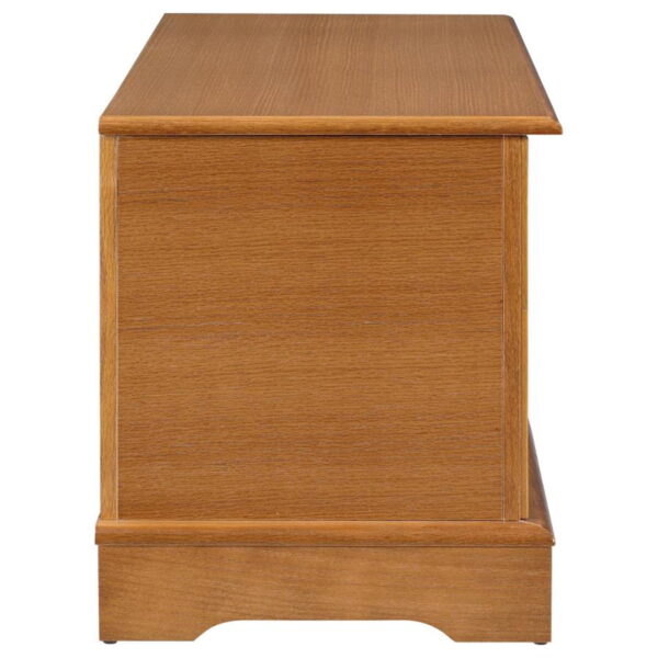 Paula - Cedar Chest - Image 21