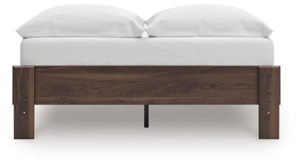 Calverson - Platform Bed - Image 17