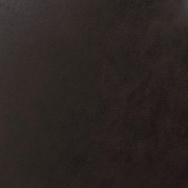 Greer - Upholstered Swivel Glider Recliner Chair - Image 6