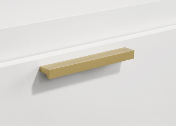 Caraway - 6-Drawer Dresser - Image 23