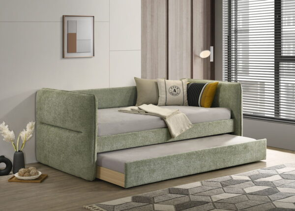 Philipa - Daybed - Image 7