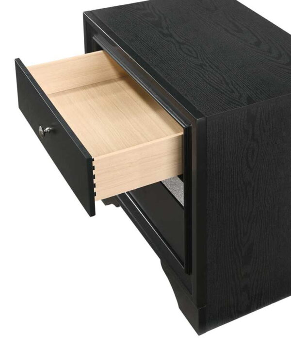 Regata - Bedroom Set - Image 17
