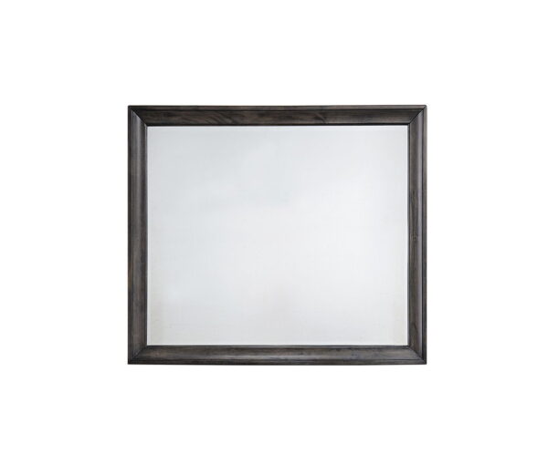 Jaymes - Bedroom Set - Image 6
