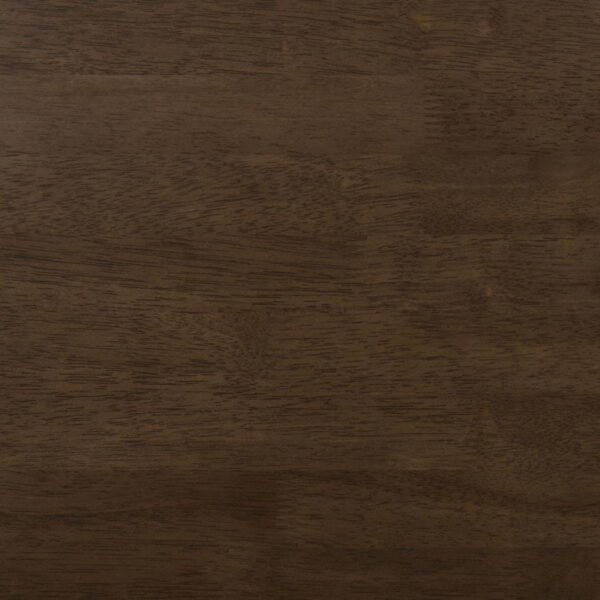Glenwood - 4-Drawer Chest Of Drawers - Warm Brown - Image 8