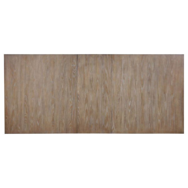 Brockway - Extension Leaf Dining Set - Image 18