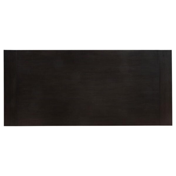 Phelps - Rectangular Dining Table Set - Image 26
