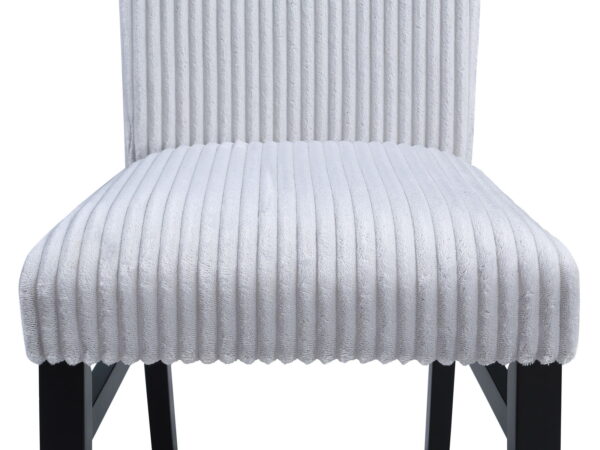 Tracy - Dining Room Set - Image 3
