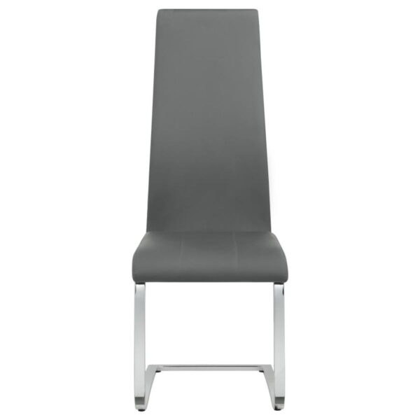 Anges - Dining Table Set - Image 12