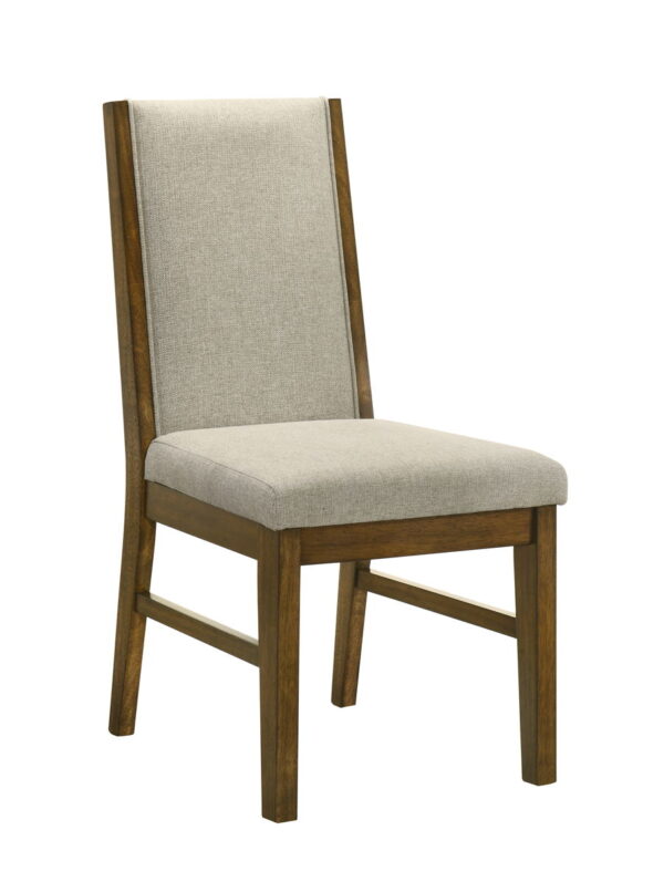 Hollister - Dining Room Set - Image 2