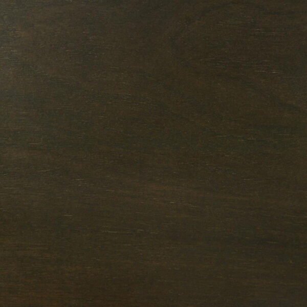 Wilkes - Upholstered Bed - Image 12