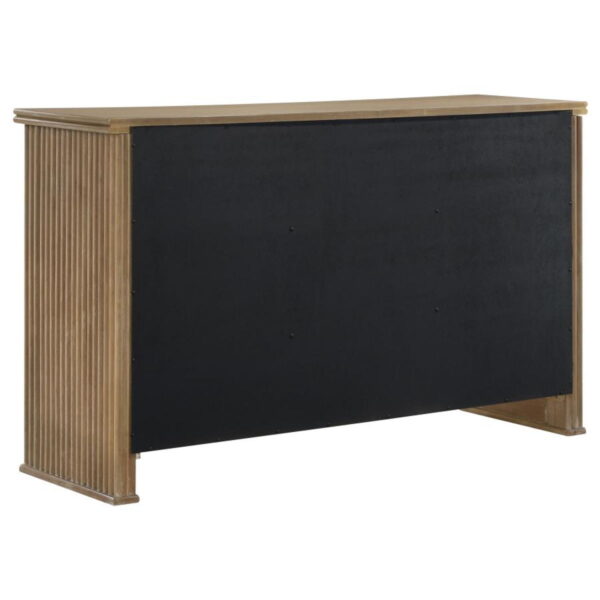 Adina - Extension Dining Set - Image 3
