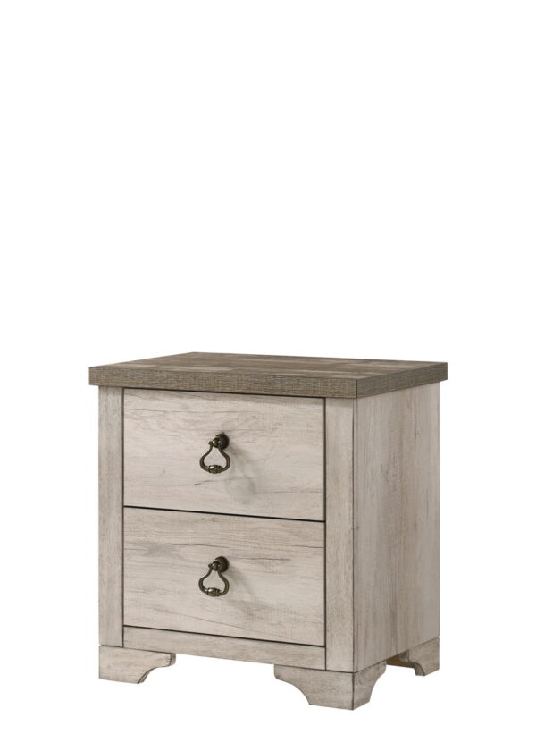 Patterson - Bedroom Set - Image 16