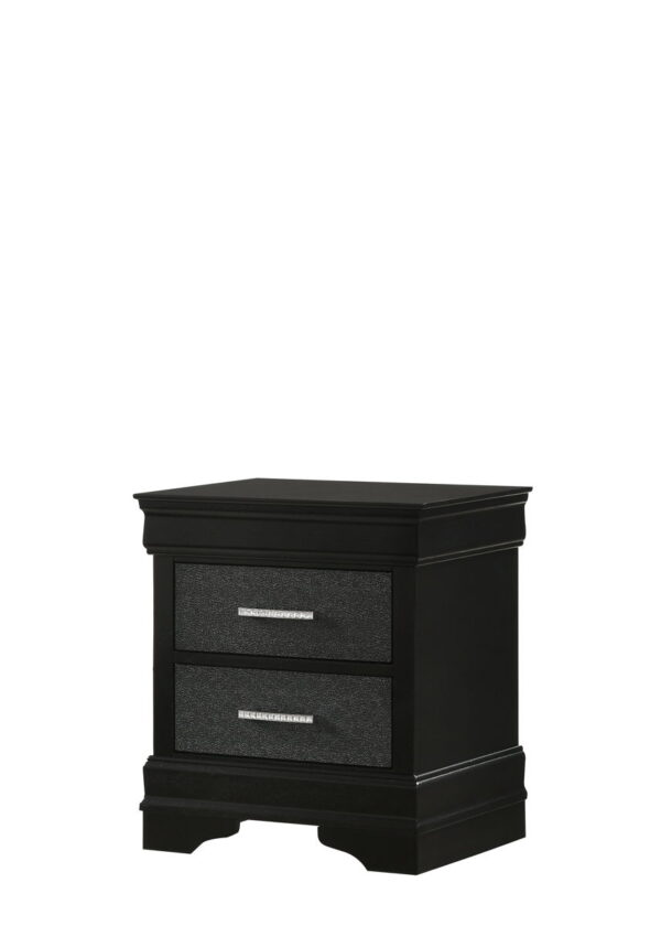 Amalia - Bedroom Set - Image 29