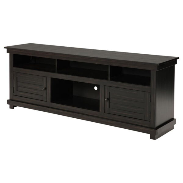 Payne - TV Stand Media Console - Image 28