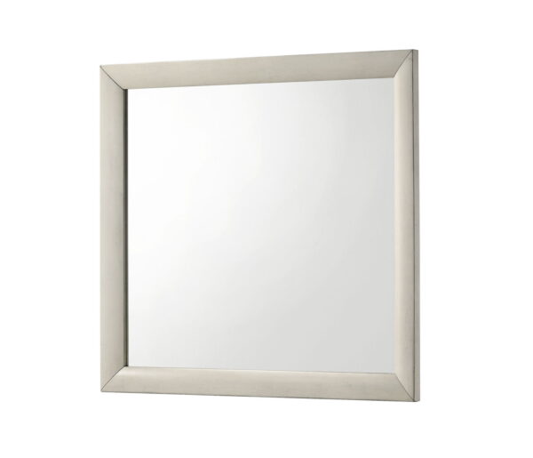 Emily - Dresser, Mirror - Image 9