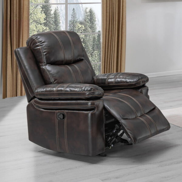 Kellen - Glider Recliner - Image 8