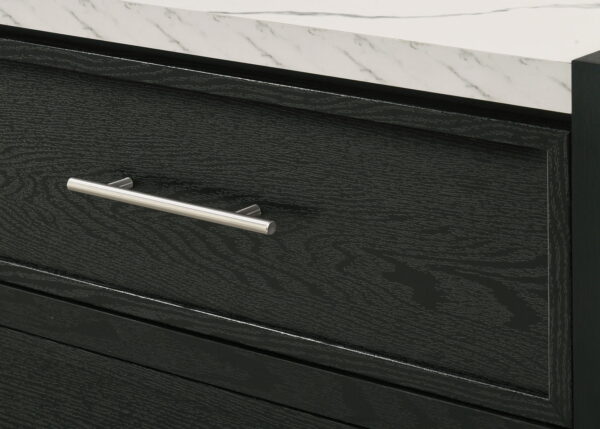 Lamar - Dresser - Image 7