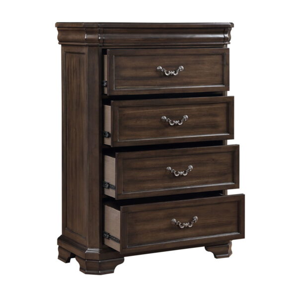 Lyndhurst - Chest - Image 12