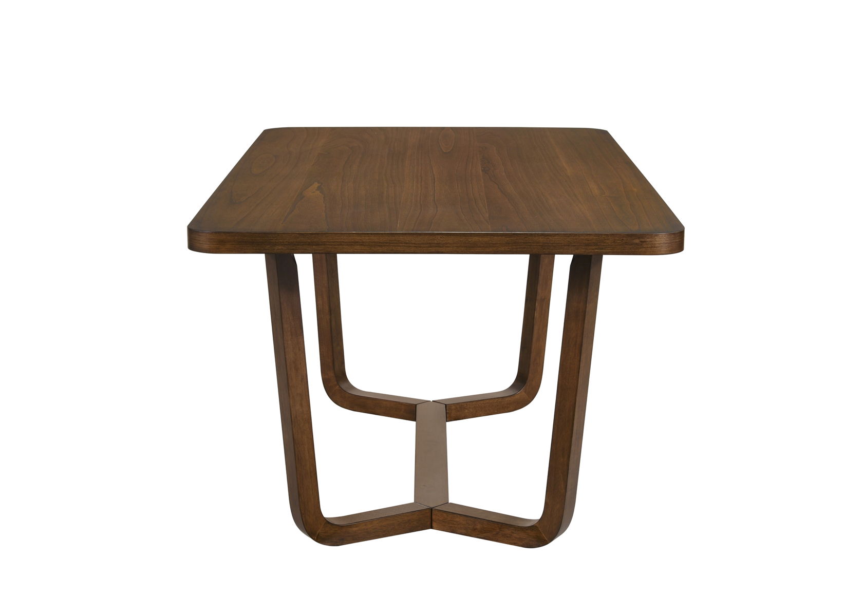 Salerno - Wood Dining Room Set - Image 2