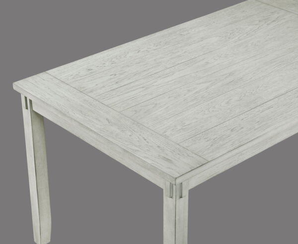 Clara - Dining Room Set - Image 3