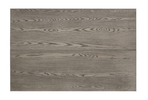 Renwick - Dining Room Set - Image 6