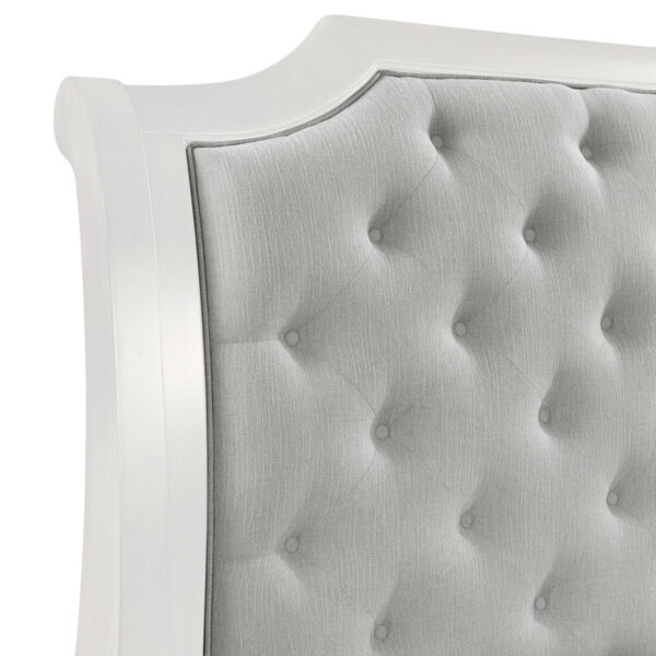 Lyndhurst - Bed - Image 18