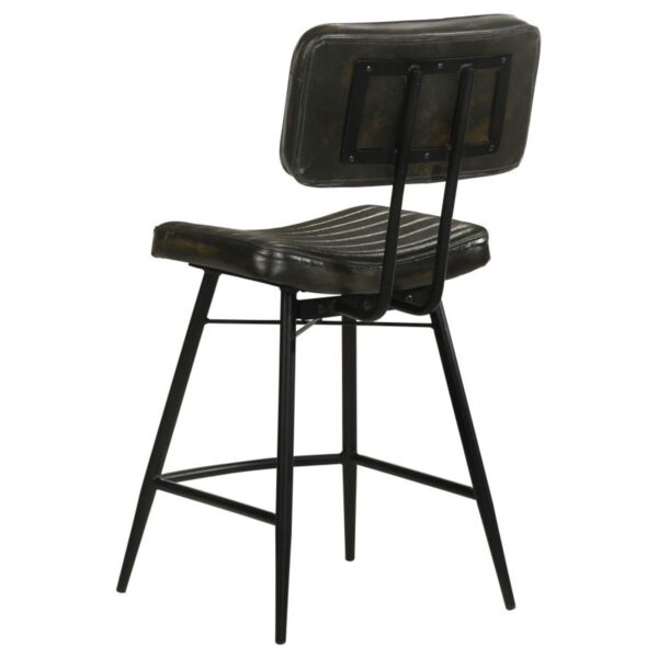 Partridge - Counter Dining Set - Image 56