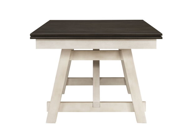 Maribelle - Dining Room Set - Image 13