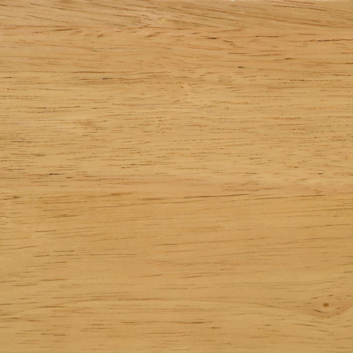 Bucknell - 3 Piece Round Drop Leaf Dining Table Set - Image 17