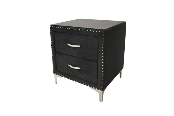 Lucinda - Bedroom Set - Image 2