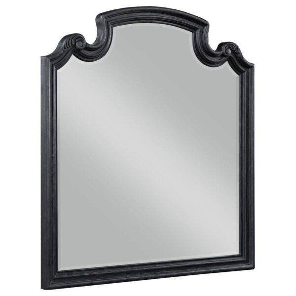 Celina - Bedroom Set - Image 67