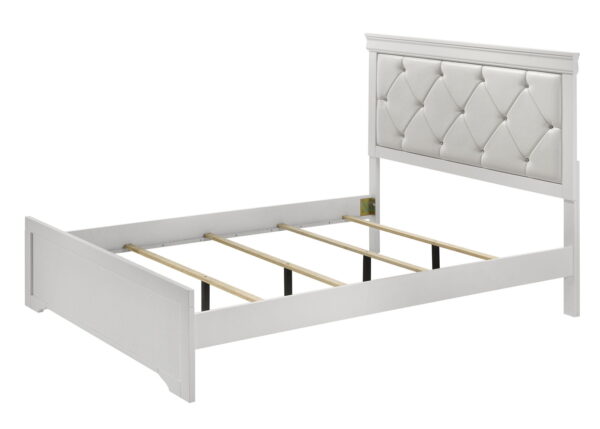 Amalia - Bed - Image 4