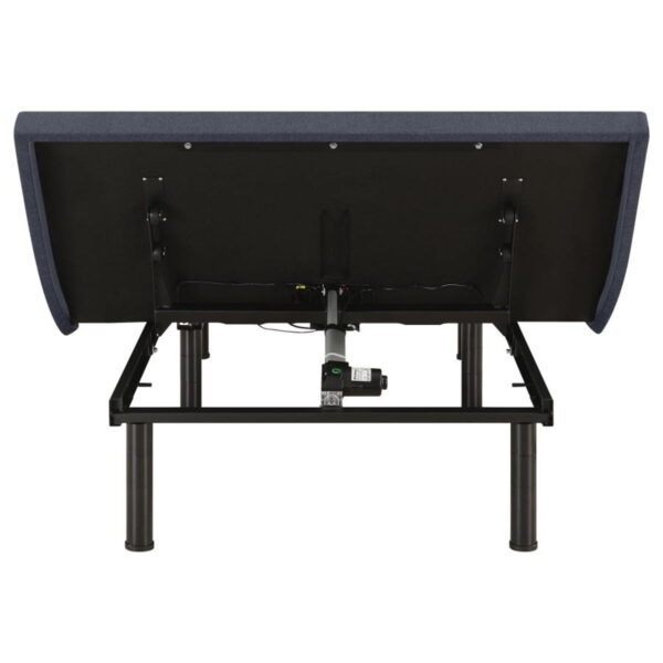 Clara - Adjustable Bed Base - Image 26